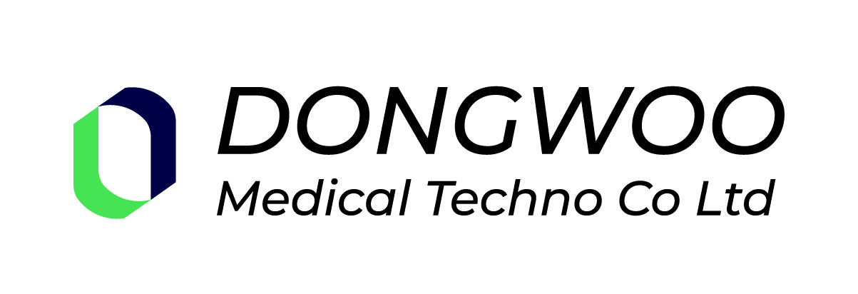 주식회사 동우엠테크노