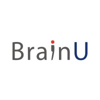 brainu logo