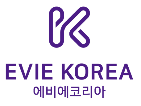 주식회사 에비에코리아