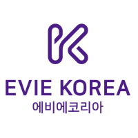 주식회사 에비에코리아