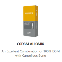 CGDERM ONE-STEP