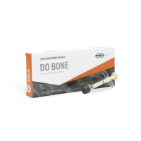 Do Bone 