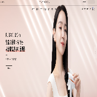 주식회사 라메디텍
