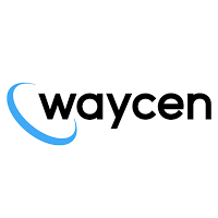 WAYCEN Inc. logo