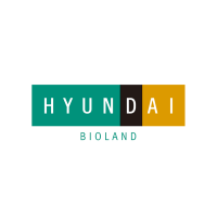 HYUNDAI BIOLAND