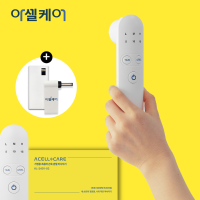 아셀케어