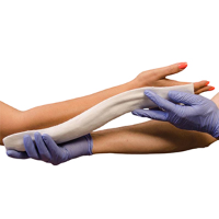 HM SPLINT