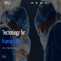 주식회사 엠엠에이코리아