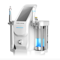 Hydro Derma