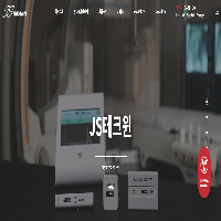 (주)제이에스테크윈