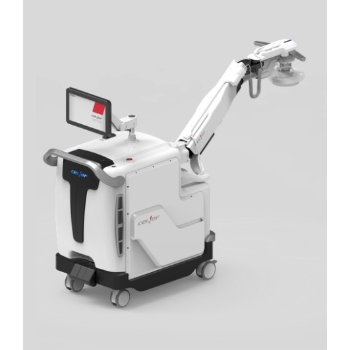 고주파온열암치료기 셀리프 CPB-2100