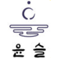 윤슬글로벌