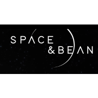 (주)스페이스앤빈