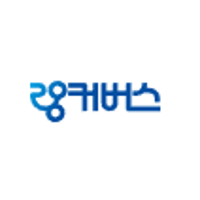 링커버스