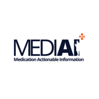 주식회사 메디아이플러스