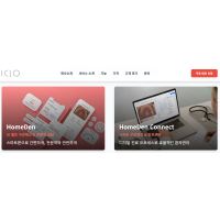 ICLO