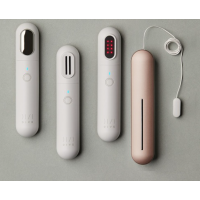 D I V E 4 - WAY BEAUTY DEVICE