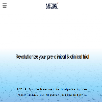 주식회사 메디아이플러스