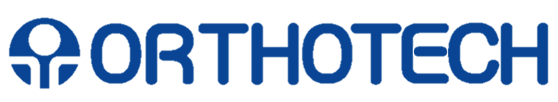 ORTHOTECH Co., Ltd. logo