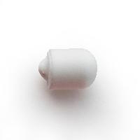  AteloPlug (Collagen Sponge)