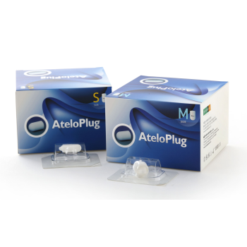  AteloPlug (Collagen Sponge)