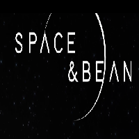 (주)스페이스앤빈