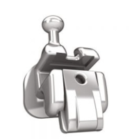 Altitude SL Bracket MBT 018