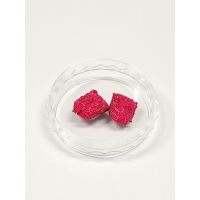 CollaOss Plug (Xenogenic Bone with Collagen)