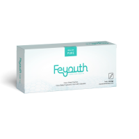 Feyouth Pure