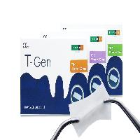 T-GEN