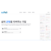 에스엘메드코리아(주)