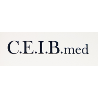 C.E.I.B.med