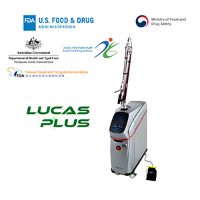 LUCAS PLUS