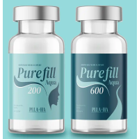 PURE FILL