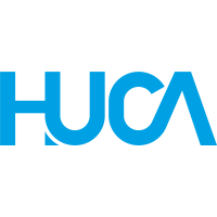 HUCASYSTEM Inc.