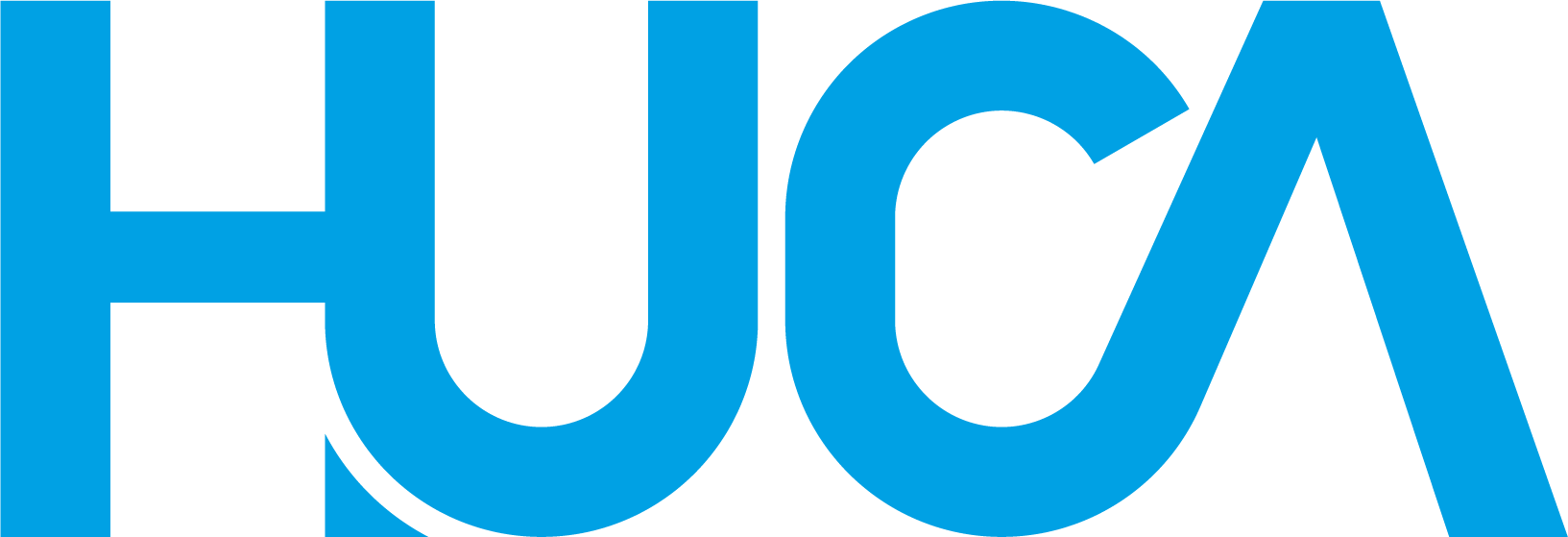 Logo of HUCASYSTEM
