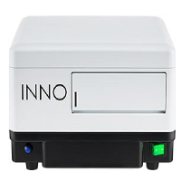 INNO