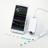 CAI – Depth of Anesthesia Monitoring System