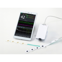 CAI – Depth of Anesthesia Monitoring System