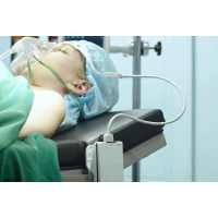 CAI – Depth of Anesthesia Monitoring System