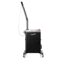 CUREJET