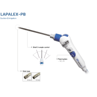 LAPALEX_PB