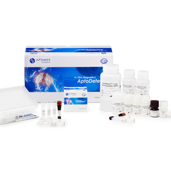 AptoDetect™-Lung