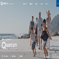 퀀텀 휴넥스 코리아