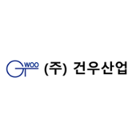 건우산업