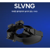 SLVNG