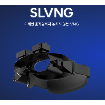 SLVNG