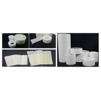 Hydrocolloid Product