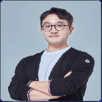 링커버스