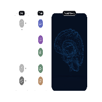 Merging Multi-Mechanism Drug